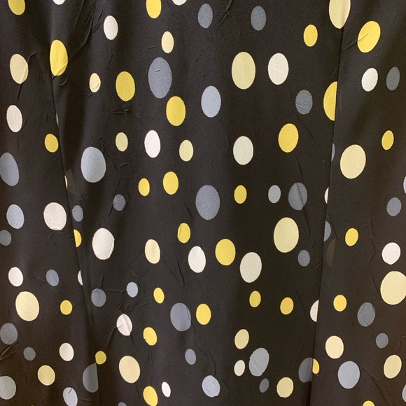 Dress - Picture 3 of 5